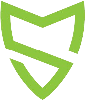 Magset Logo