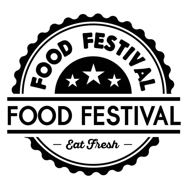 Taste of the Town